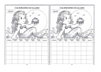 folclore atividades.doc.pdf